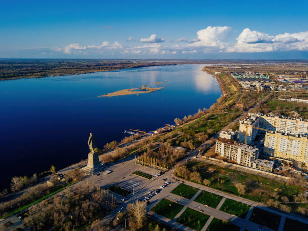 Volgograd