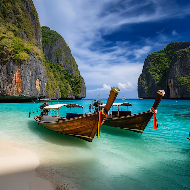 Phuket